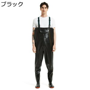 `FXgnCEF[_[ Cu[c WA ނX[c hY{ C s Y   C  h/h/h h qbvEF[_[ YC ȒPE _ AJ R 