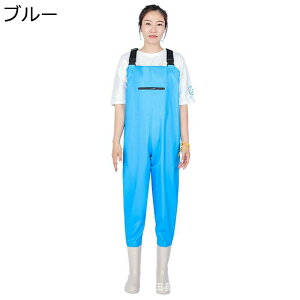 `FXgnCEF[_[  Cu[c WA V_[xg h/h/h h ϖ ނpX[c hC k//C/T[t NX  d EF[fBOV[Y