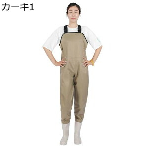 `FXgnCEF[_[  Cu[c WA V_[xg h/h/h h ϖ ނpX[c hC k//C/T[t NX  d EF[fBOV[Y