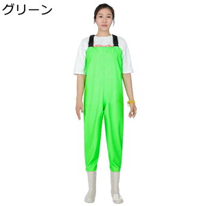 `FXgnCEF[_[  Cu[c WA V_[xg h/h/h h ϖ ނpX[c hC k//C/T[t NX  d EF[fBOV[Y