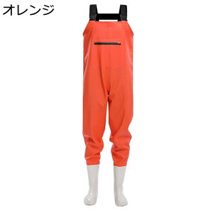 `FXgnCEF[_[  Cu[c WA V_[xg h/h/h h ϖ ނpX[c hC k//C/T[t NX  d EF[fBOV[Y