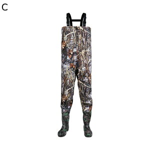 `FXgnCEF[_[ tC ƒ CV[Y C k cA  d ނX[c hY{ ƌC Cu[c WA ϖ ߉\ ȒPE h  h h