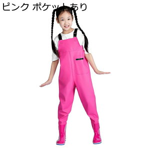 `FXgnCEF[_[ LbY qbvEF[_[ h  C hY{ Cu[c WA V @   ϖ ϖ ώ_ σAJ ȒPE ~ h 