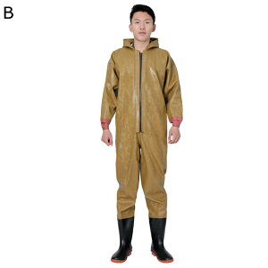 ウェーダー 胴長 ウェーディングシューズ ヒップブーツ 防水服 水産長靴 釣り 農作業 除草 水産 サーフ 海辺 渓流 防水ずぼん ラジアル 簡単着脱 酸 アルカリ 抵抗 耐磨耗 滑り止め 防水透湿