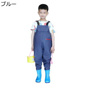 `FXgnCEF[_[ qp LbYvCEFA C Vђ hY{ WA\[ qbvu[c ~ ϖ ȒPE k  C Vуpc ̎q j̎q Lx ct