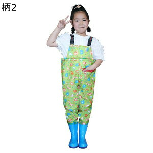 `FXgnCEF[_[ qp LbYvCEFA C Vђ hY{ WA\[ qbvu[c ~ ϖ ȒPE k  C Vуpc ̎q j̎q Lx ct