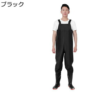 `FXgnCEF[_[ tC Cu[c qbvEF[_[ YC tBbVO cd Ɨp  C ނpX[c WA ȒPE _ AJ R ϖ h  h 