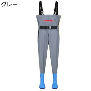 `FXgnCEF[_[ C WA\[ ̎q j̎q qp qbvu[c h/h/h h ȒPE _ AJ R ϖ hڂ k  C cA d CV