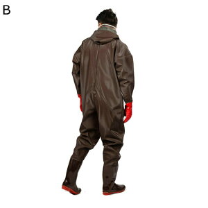 EF[_[ C Sgh WA\[ qbvu[c h/h/h h ȒPE _ AJ R ϖ ނ蒷C hڂ C k cA  d ƌC ƒ CV