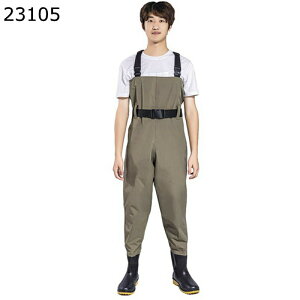 EF[_[  ނ蒷C hڂ WA\[ qbvu[c hȂ Ȃ  XgbLOEF[_[ 钷C _ AJ R ȒPE ϖ tBbVO cd 