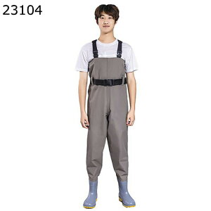 EF[_[  ނ蒷C hڂ WA\[ qbvu[c hȂ Ȃ  XgbLOEF[_[ 钷C _ AJ R ȒPE ϖ tBbVO cd 