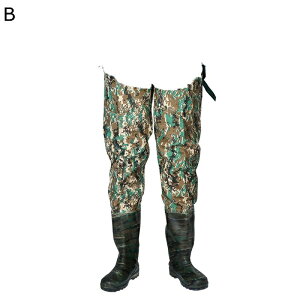 EF[_[  ނ蒷C hڂ Cu[c WA  h  h hh XgbLOEF[_[ 钷C _ AJ R ȒPE ϖ tBbVO cd 