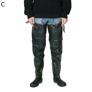 EF[_[  ނ蒷C hڂ Cu[c WA  h  h hh XgbLOEF[_[ 钷C _ AJ R ȒPE ϖ tBbVO cd 