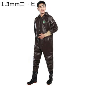 EF[_[ tC ނ hڂ Sg^Cv Cu[c WA  h h h qbvEF[_[ YC ϖ ϖ ώ_ σAJ ȒPE C k cA  d