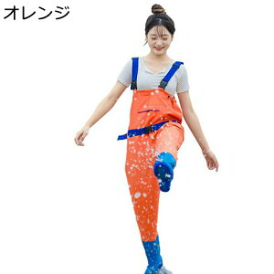 fB[X `FXgnCEF[_[  Cu[c WA  h/h/h h ϖ ȒPE hڂ tBbVO ނp cd Ɨp  C EF[fBOV[Y