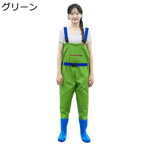 fB[X `FXgnCEF[_[  Cu[c WA  h/h/h h ϖ ȒPE hڂ tBbVO ނp cd Ɨp  C EF[fBOV[Y