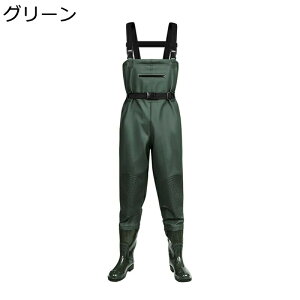 `FXgnCEF[_[  C ނX[c hY{ Cu[c WA  ~ h h EF[fBOV[Y ƕ ȒPE ϖ ނ _  Y T[t 