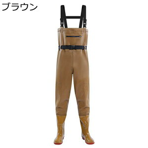 `FXgnCEF[_[  C ނX[c hY{ Cu[c WA  ~ h h EF[fBOV[Y ƕ ȒPE ϖ ނ _  Y T[t 