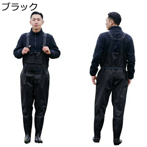 C qbvEF[_[ tBbVO h YC _  Y T[t C k ނX[c hY{ WA\[ ϖ ϖ ώ_ σAJ ȒPE h/h/h h