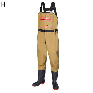 `FXgnCEF[_[ hY{  C ނX[c Cu[c WA h/h/h h ƌC CV[Y _ AJ R ȒPE ϖ _  Y T[t C