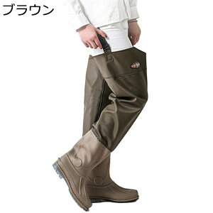 EF[_[ EF[fBOV[Y h tBbVO ނp cd Ɨp  C C C ނX[c WA\[ ϖ ϖ ώ_ σAJ ȒPE ~ h 