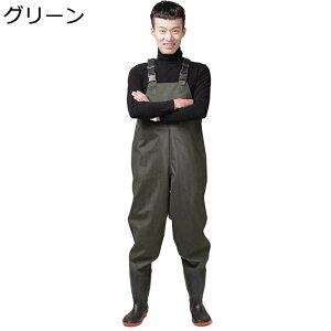 `FXgnCEF[_[  ނ蒷C hڂ WA\[ qbvu[c ~ h h qbvEF[_[ YC ȒPE _ AJ R ϖ C k cA 