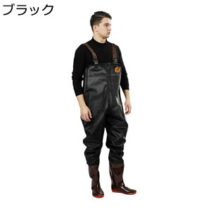 `FXgnCEF[_[  C ނ hڂ WA\[ qbvu[c h h h ƌC ϖ ώ_ σAJ ȒPE _  Y T[t C k ƒ C