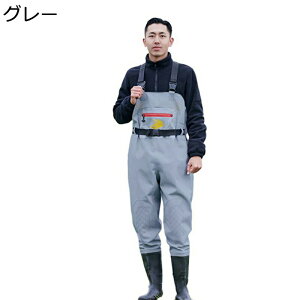 `FXgnCEF[_[ C Cu[c WA h/h/h h ȒPE ϖ ނpX[c hC tBbVO ނp cd Ɨp  C ƌC ƒ CV