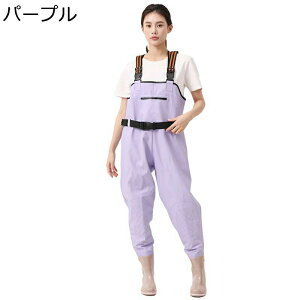 `FXgnCEF[_[ tC fB[X h WA\[ qbvu[c Ȃ Ȃ  ƌC ƒ CV[Y _ AJ R ȒPE ϖ cd Ɨp 