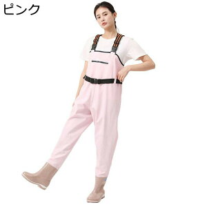 �`�F�X�g�n�C�E�F�[�_�[ ���t���C ���f�B�[�X �h�� ���W�A���\�[�� �q�b�v�u�[�c �Ȃ� ����Ȃ� ���� ��ƌC ��ƒ� ���C���V���[�Y �_ �A���J�� ��R �ȒP���E �ϖ��� �c���d�� ���Ɨp ��