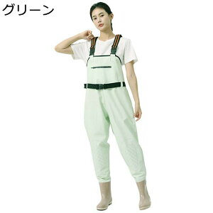 `FXgnCEF[_[ tC fB[X h WA\[ qbvu[c Ȃ Ȃ  ƌC ƒ CV[Y _ AJ R ȒPE ϖ cd Ɨp 