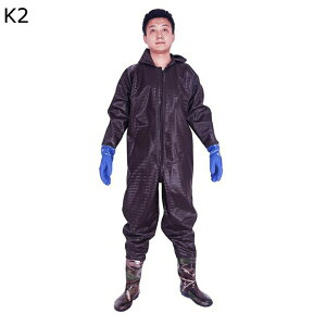 SghEF[_[ C ނX[c WA\[ qbvu[c cd Ɨp  C tC hȂ Ȃ  EF[fBOV[Y ƕ h _ AJ R ȒP