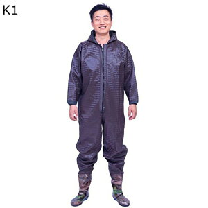 SghEF[_[ C ނX[c WA\[ qbvu[c cd Ɨp  C tC hȂ Ȃ  EF[fBOV[Y ƕ h _ AJ R ȒP