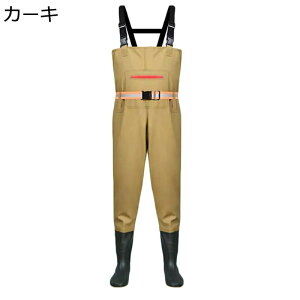 `FXgnCEF[_[ C ȓ  ۉh EF[fBOV[Y ƕ k//C/T[t NX  d ނX[c WA\[ qbvu[c ȒPE h/h