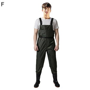 EF[_[ ނ蒷C hڂ WA\[ qbvu[c _  Y T[t C k  Ȃ Ȃ  qbvEF[_[ h YC _ AJ R ȒPE 