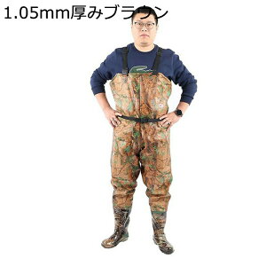 tBbVOEF[_[ C ނX[c hY{ WA\[ qbvu[c C k cA  d C ~ h h ƒ CV[Y _ AJ R 