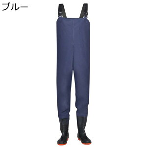 EF[_[ C ނpX[c hC Cu[c WA  jp [N} s Y   C  h/h/h h EF[fBOV[Y ƕ ȒPE 