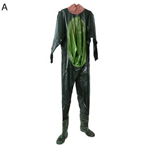 EF[_[ C WA\[ qbvu[c h h/h/h h ȒPE _ AJ R ϖ ނpX[c hC tBbVO cd Ɨp  C XgbLOEF