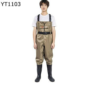 EF[_[ tC iC WA\[ qbvu[c hȂ Ȃ  ȒPE ϖ ނ蒷C hڂ k//C/T[t NX  d qbvEF[_[ 