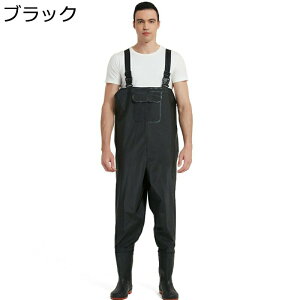 tBbVOEF[_[ tC WA\[ qbvu[c Ȃ Ȃ  ϖ ώ_ σAJ ȒPE hڂ ނ _  Y T[t C k EF[fBOV