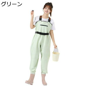 pEF[_[ C hY{ Cu[c WA  h  h h ƌC ƒ CV[Y ϖ ϖ ώ_ σAJ ȒPE _  Y T[t C 