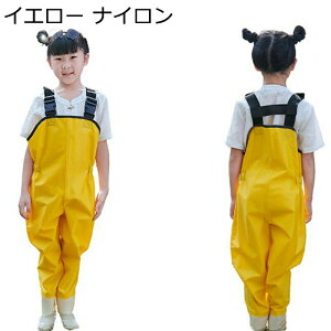 `FXgnCEF[_[ C LbY ̎q j̎q Cu[c WA ~ h h ϖ ϖ ώ_ σAJ ȒPE  C  q ꒅ V ct 钷C