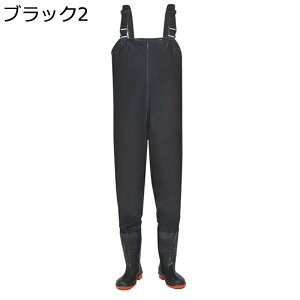 `FXgnCEF[_[ tC ނX[c hY{ Cu[c WA  Ȃ Ȃ  qbvEF[_[ YC _ AJ R ȒPE C k cA  