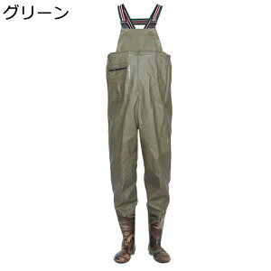 `FXgnCEF[_[ tC ނX[c hY{ Cu[c WA  Ȃ Ȃ  qbvEF[_[ YC _ AJ R ȒPE C k cA  