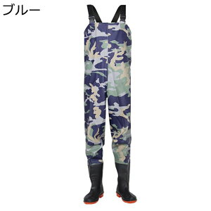 `FXgnCEF[_[ tC ނX[c hY{ Cu[c WA  Ȃ Ȃ  qbvEF[_[ YC _ AJ R ȒPE C k cA  