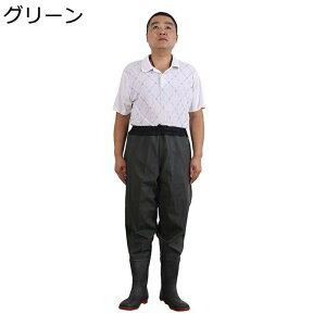 EGXgEF[_[ C ނX[c hY{ Cu[c WA k  C cA d C ~ h h qbvEF[_[ YC ϖ ϖ ώ_ σAJ 