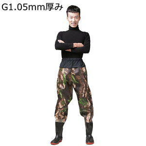 ނpX[c EGXgEF[_[ hC WA\[ qbvu[c C k cA  d  h/h/h h XgbLOEF[_[ 钷C _ AJ R ȒPE 