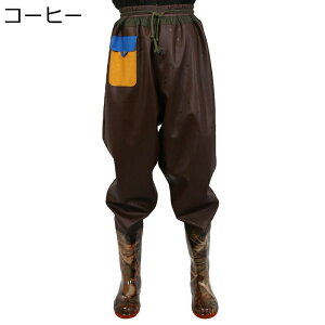 tBbVOEF[_[  WA\[ qbvu[c Ȃ Ȃ  ϖ ϖ ώ_ σAJ ȒPE ނpX[c hC k  C cA d ނ qbvE