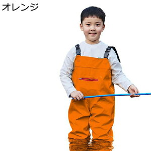 EF[_[ C qp LbYvCEFA Vђ Cu[c WA hȂ Ȃ ȒPE ϖ C k Lx s ct ̎q j̎q XgbLOEF[_[ 钷