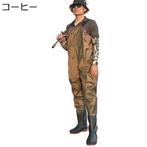 `FXgnCEF[_[ C ނ hڂ WA\[ qbvu[c ~ EF[fBOV[Y ƕ ȒPE _ AJ R ϖ k//C/T[t NX  